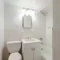 Studio Apartment for rent in Chelsea - Manhattan, New York