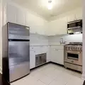 Studio Apartment for rent in Chelsea - Manhattan, New York