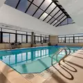 1 bedroom apartment for rent in Union Square - Manhattan, New York