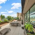 1 bedroom apartment for rent in Union Square - Manhattan, New York