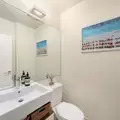 1 bedroom apartment for rent in Union Square - Manhattan, New York
