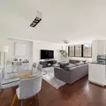 1 bedroom apartment for rent in Union Square - Manhattan, New York