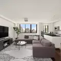 1 bedroom apartment for rent in Union Square - Manhattan, New York