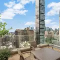 1 bedroom apartment for rent in Union Square - Manhattan, New York