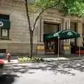 1 bedroom apartment for rent in Union Square - Manhattan, New York