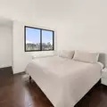 1 bedroom apartment for rent in Union Square - Manhattan, New York