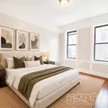 2 bedrooms apartment for rent in Prospect Lefferts Gardens - Brooklyn, New York