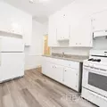 2 bedrooms apartment for rent in Prospect Lefferts Gardens - Brooklyn, New York