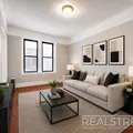 2 bedrooms apartment for rent in Prospect Lefferts Gardens - Brooklyn, New York
