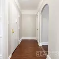 2 bedrooms apartment for rent in Prospect Lefferts Gardens - Brooklyn, New York