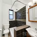 2 bedrooms apartment for rent in Prospect Lefferts Gardens - Brooklyn, New York