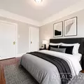 2 bedrooms apartment for rent in Prospect Lefferts Gardens - Brooklyn, New York