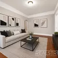 2 bedrooms apartment for rent in Prospect Lefferts Gardens - Brooklyn, New York