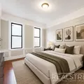 2 bedrooms apartment for rent in Prospect Lefferts Gardens - Brooklyn, New York