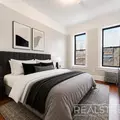 2 bedrooms apartment for rent in Prospect Lefferts Gardens - Brooklyn, New York