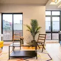 2 bedrooms apartment for rent in Williamsburg - Brooklyn, New York
