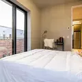 2 bedrooms apartment for rent in Williamsburg - Brooklyn, New York