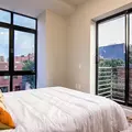 2 bedrooms apartment for rent in Williamsburg - Brooklyn, New York