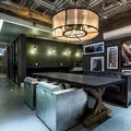 2 bedrooms apartment for rent in Williamsburg - Brooklyn, New York