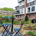 2 bedrooms apartment for rent in Williamsburg - Brooklyn, New York