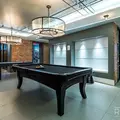 2 bedrooms apartment for rent in Williamsburg - Brooklyn, New York