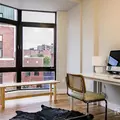2 bedrooms apartment for rent in Williamsburg - Brooklyn, New York