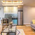 2 bedrooms apartment for rent in Williamsburg - Brooklyn, New York