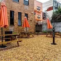 2 bedrooms apartment for rent in Williamsburg - Brooklyn, New York