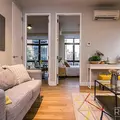 2 bedrooms apartment for rent in Williamsburg - Brooklyn, New York