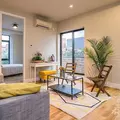 2 bedrooms apartment for rent in Williamsburg - Brooklyn, New York