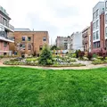 2 bedrooms apartment for rent in Williamsburg - Brooklyn, New York