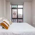 2 bedrooms apartment for rent in Williamsburg - Brooklyn, New York