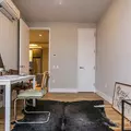 2 bedrooms apartment for rent in Williamsburg - Brooklyn, New York