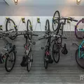 2 bedrooms apartment for rent in Williamsburg - Brooklyn, New York