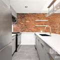 3 bedrooms apartment for rent in West Village - Manhattan, New York