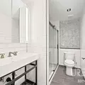 3 bedrooms apartment for rent in West Village - Manhattan, New York