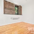 3 bedrooms apartment for rent in West Village - Manhattan, New York