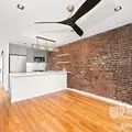 3 bedrooms apartment for rent in West Village - Manhattan, New York