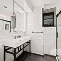 3 bedrooms apartment for rent in West Village - Manhattan, New York