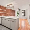 3 bedrooms apartment for rent in West Village - Manhattan, New York