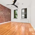 3 bedrooms apartment for rent in West Village - Manhattan, New York