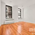 3 bedrooms apartment for rent in West Village - Manhattan, New York