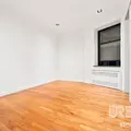 3 bedrooms apartment for rent in West Village - Manhattan, New York