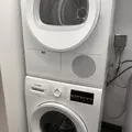 3 bedrooms apartment for rent in West Village - Manhattan, New York