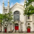 2 bedrooms apartment for rent in Greenwich Village - Manhattan, New York