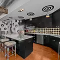 2 bedrooms apartment for rent in Greenwich Village - Manhattan, New York