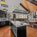 2 bedrooms apartment for rent in Greenwich Village - Manhattan, New York