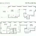 2 bedrooms apartment for rent in Greenwich Village - Manhattan, New York