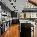 2 bedrooms apartment for rent in Greenwich Village - Manhattan, New York