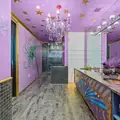 2 bedrooms apartment for rent in Greenwich Village - Manhattan, New York